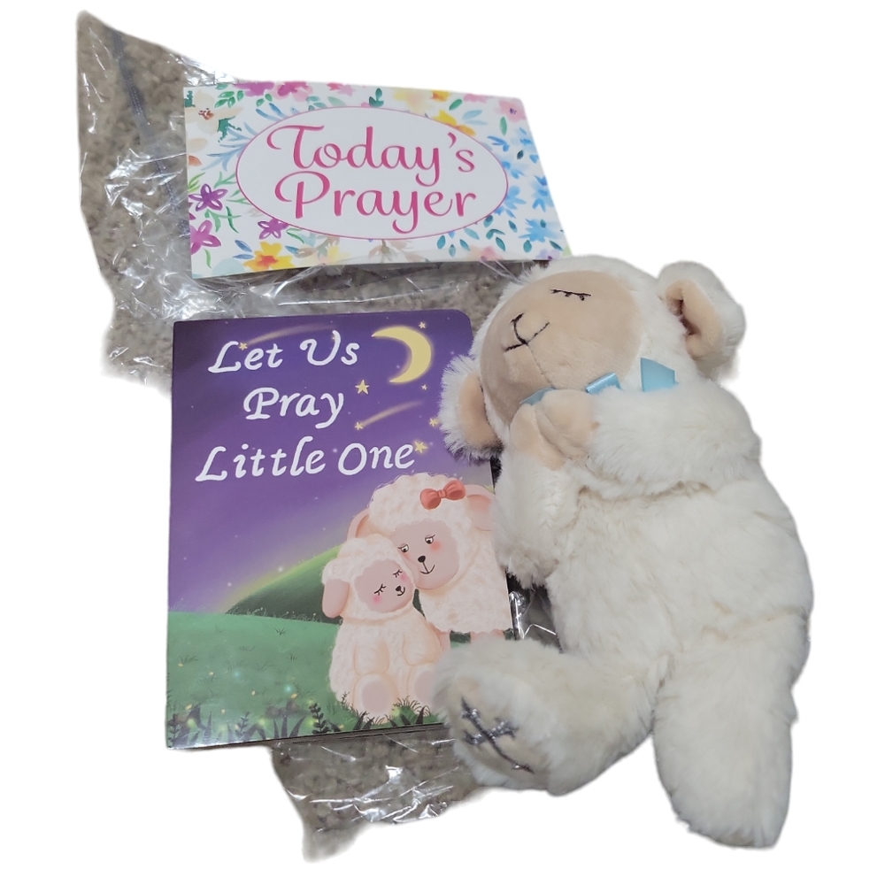 MyMateZoe Baptism Gifts  Great Christening, Dedication and Baptism Gift